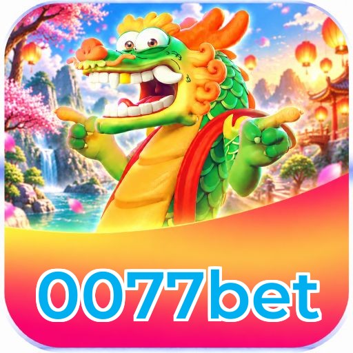 Licença Curaçao 0077bet
