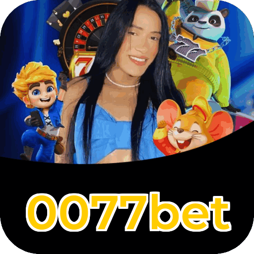 FAQ 0077bet Brasil