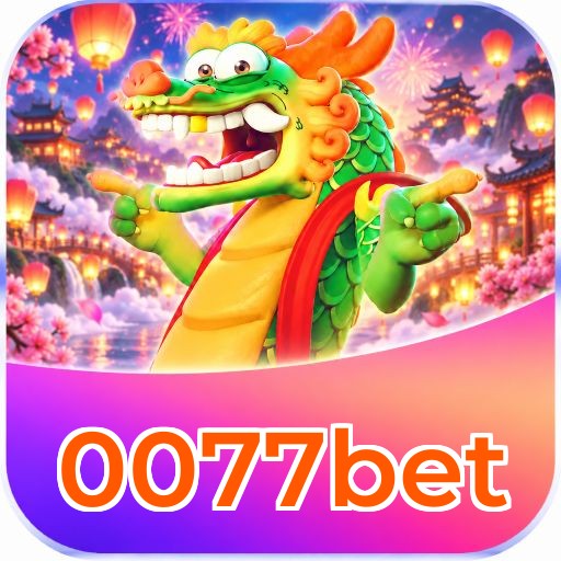 0077bet Facebook Oficial