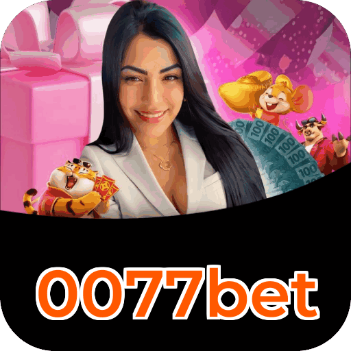 Requisitos do APK 0077bet para Android