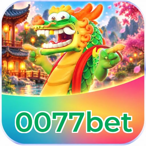 0077bet Licença Curaçao Gaming