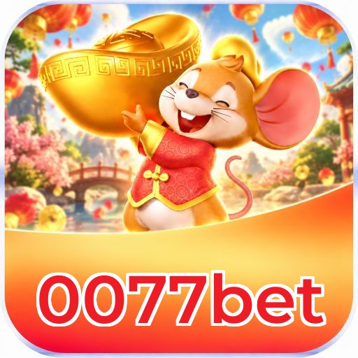 Plataforma 0077bet - Segurança SSL 256-bit