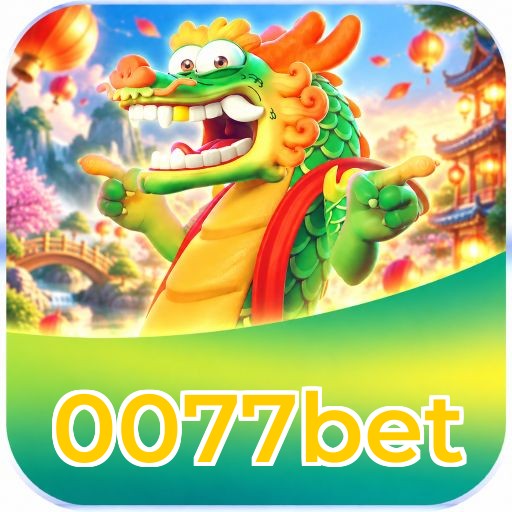 Curaçao Gaming