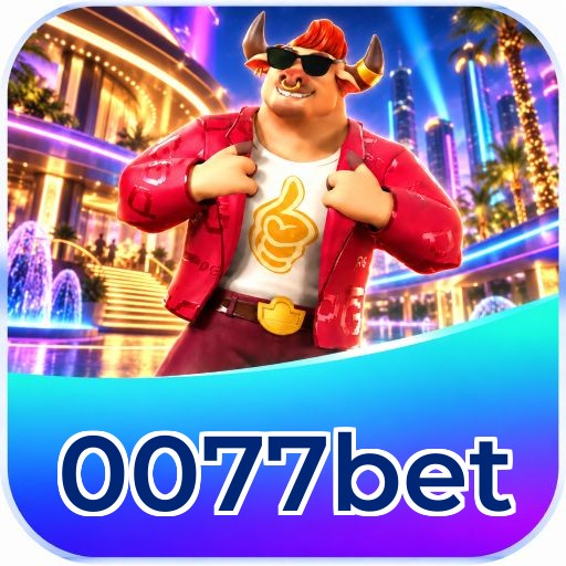 0077bet Certificado eCOGRA - Jogos Justos Auditados