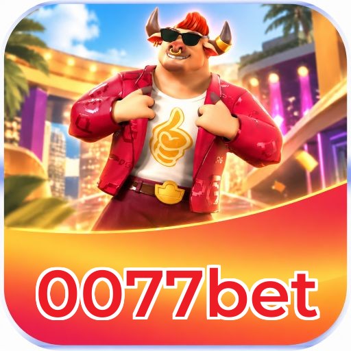 Loteria 0077bet - Quina e mais jogos