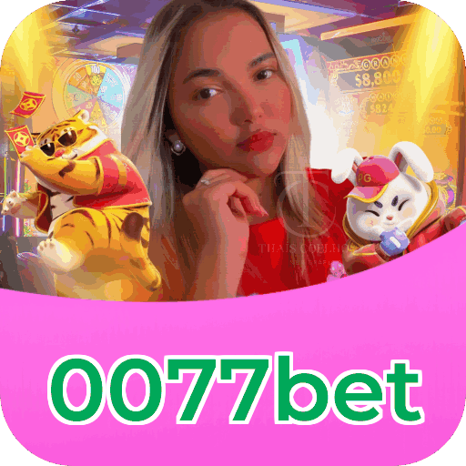 Jackpots em slots