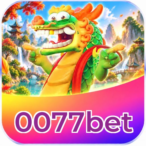 Plataforma 0077bet - PIX Instantâneo