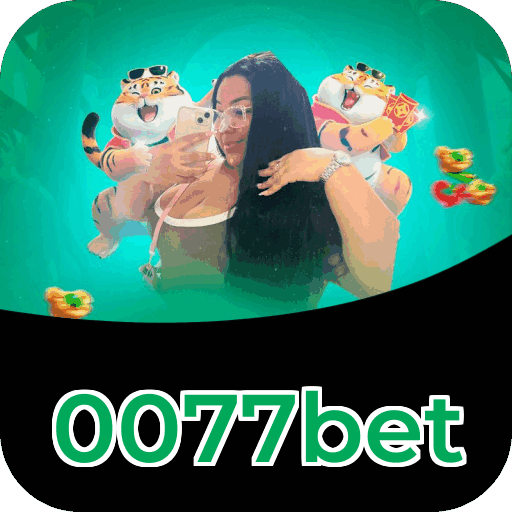Catálogo de jogos 0077bet com fornecedores Pragmatic Play, Evolution, NetEnt