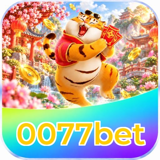 Servidor Brasil 0077bet