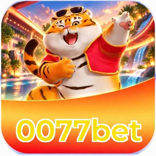 Downloads Verificados 0077bet