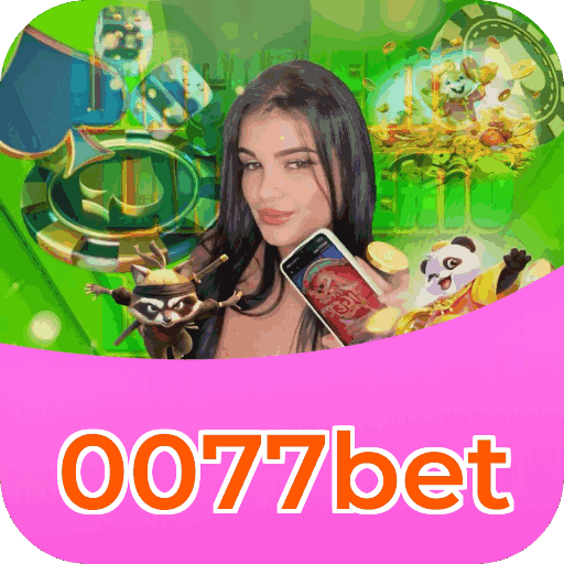Atalho iOS 0077bet
