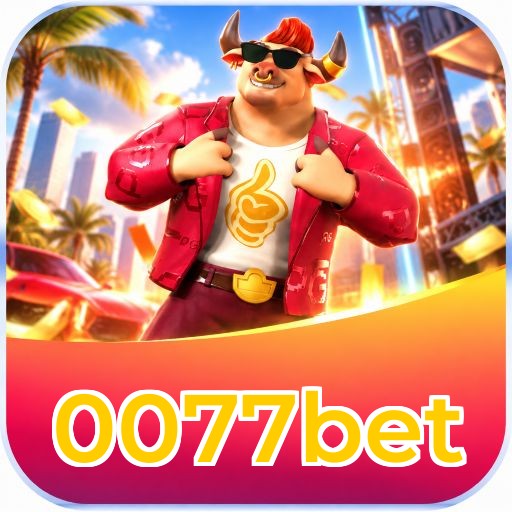 0077bet Instalar Tutorial