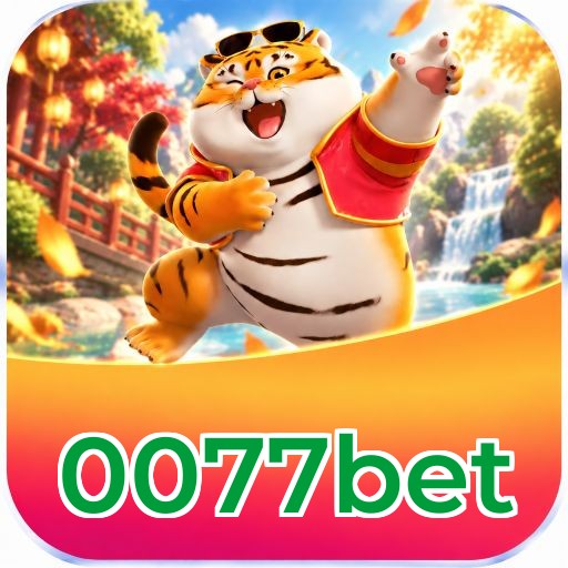 0077bet Certificado eCOGRA