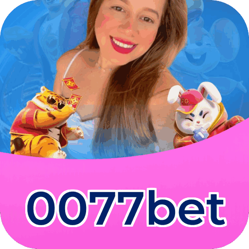 Instalação Android 0077bet