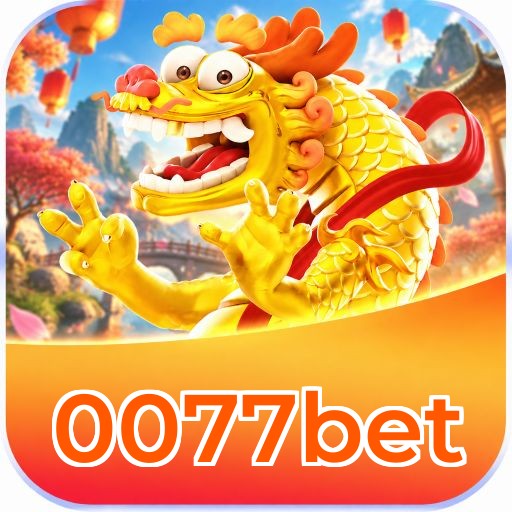 0077bet