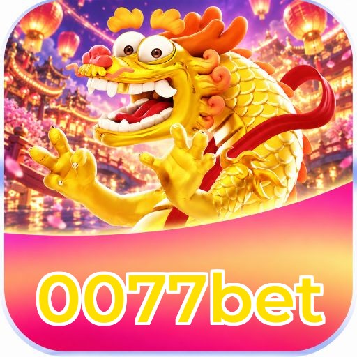 Telegram 0077bet - Canal Oficial Verificado