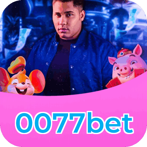 Estatísticas 0077bet