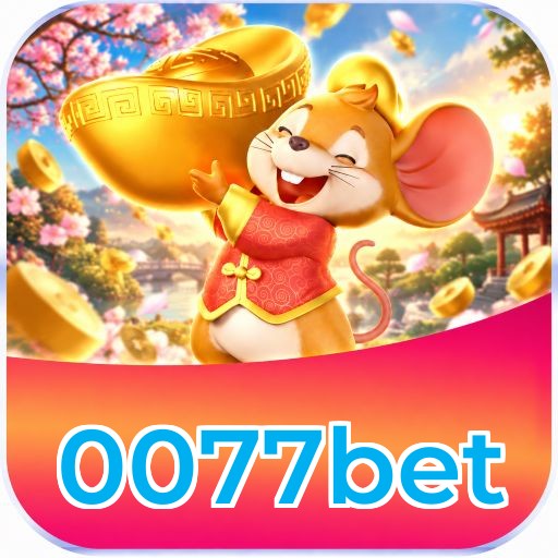 Slots 0077bet - RTP Alto Certificado