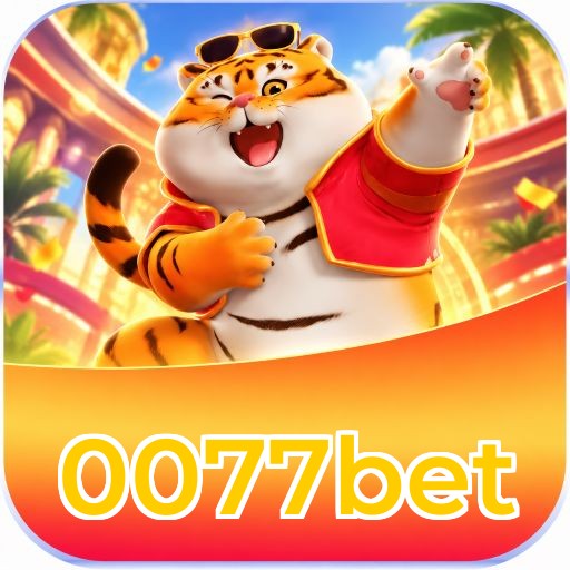 0077bet APK Android - Download Oficial