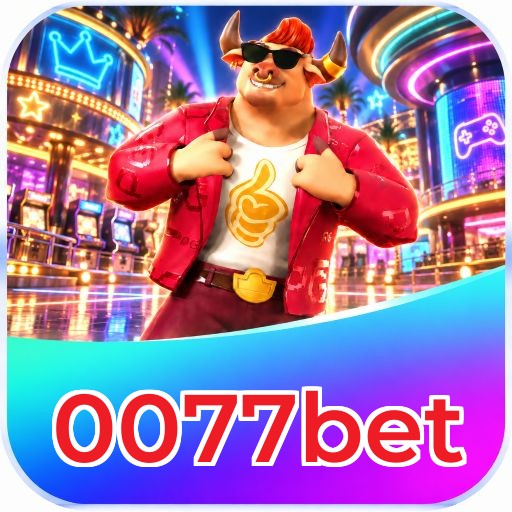 Telegram 0077bet - Suporte Prioritário 24/7