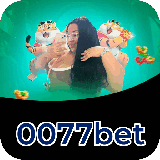 Blackjack ao vivo