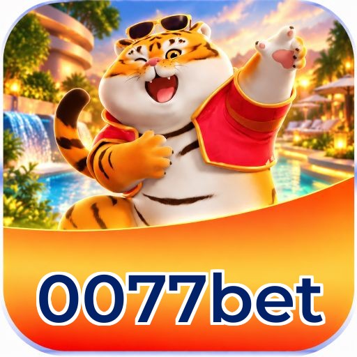 Apostas Ao Vivo 0077bet