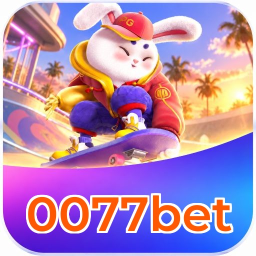 Loteria 0077bet - Mega-Sena, Lotofácil e Quina online