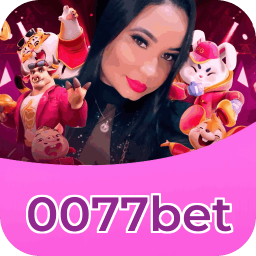 PIX instantâneo Brasil na 0077bet