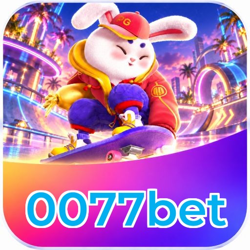 0077bet Pagamento Seguro SSL