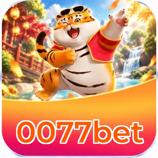 0077bet PIX Instantâneo - Saques em 8 Minutos