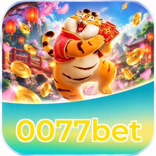 Cash Out 0077bet
