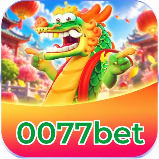 Slots 0077bet - Jackpots Progressivos