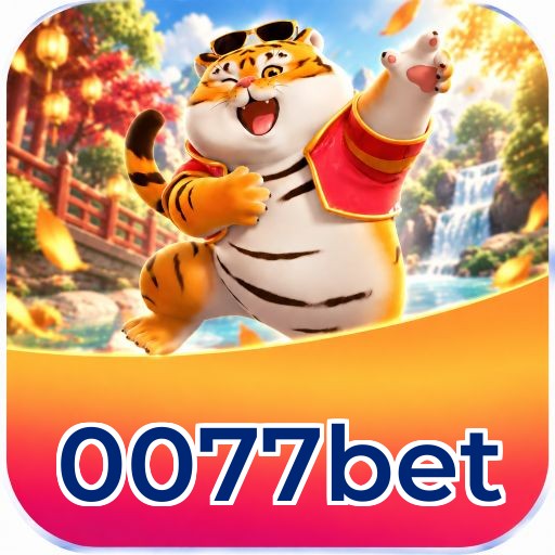 Jackpots Progressivos
