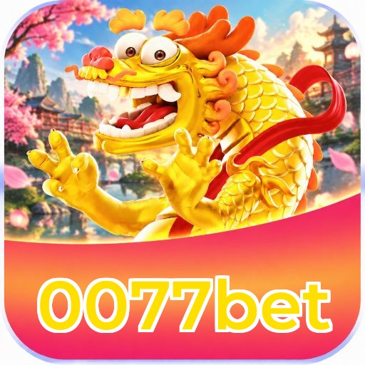 0077bet Download App Oficial
