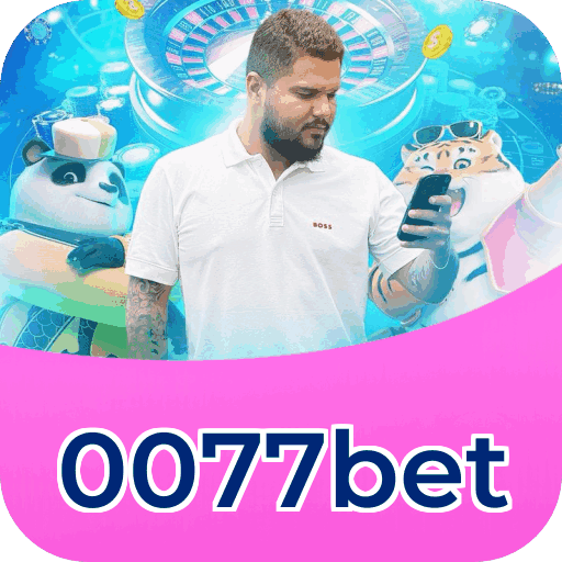 Volatilidade de slots