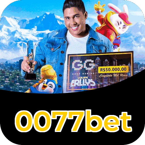 Infográfico RTP top jogos 0077bet