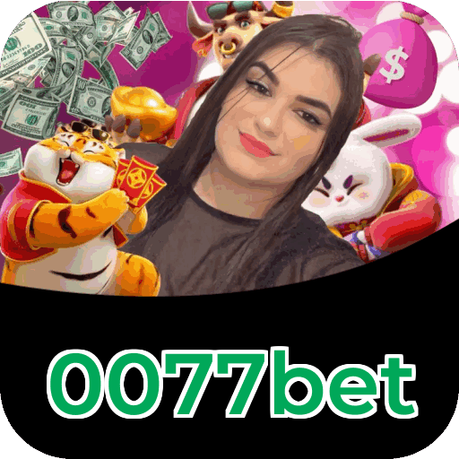 APK Android 0077bet