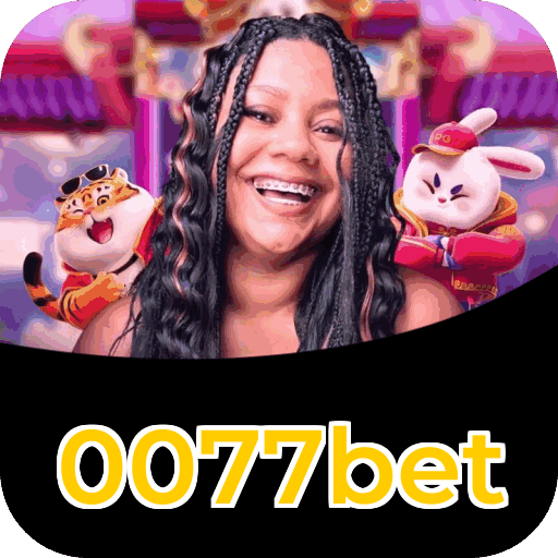 RTP teórico em slots