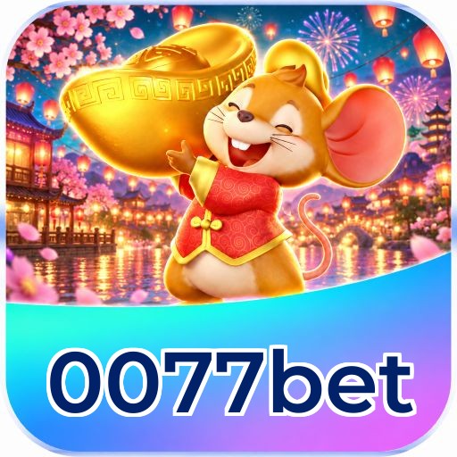 Telegram 0077bet - Bônus Diários Exclusivos
