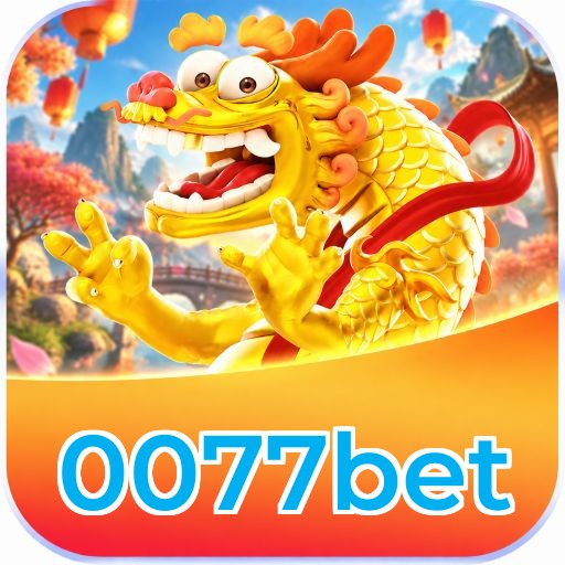 Slots 0077bet - Giros Grátis Diários