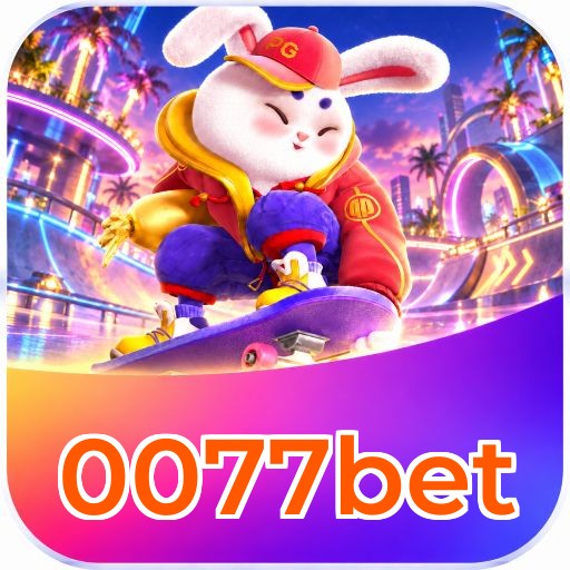0077bet Cadastro Oficial
