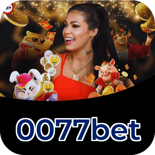 Fortune Tiger slot
