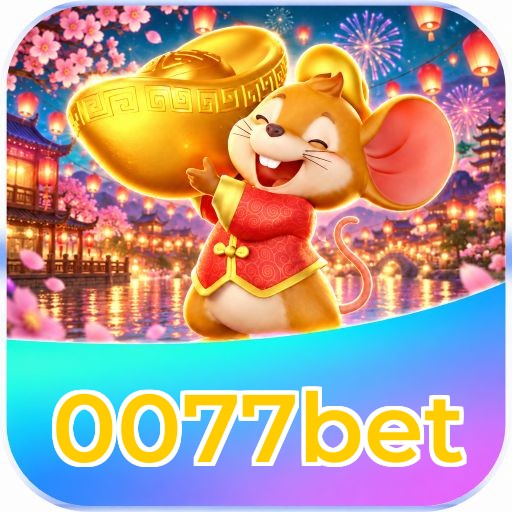 Loteria 0077bet - Mega-Sena online